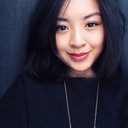 桂阳移动手机流量卡